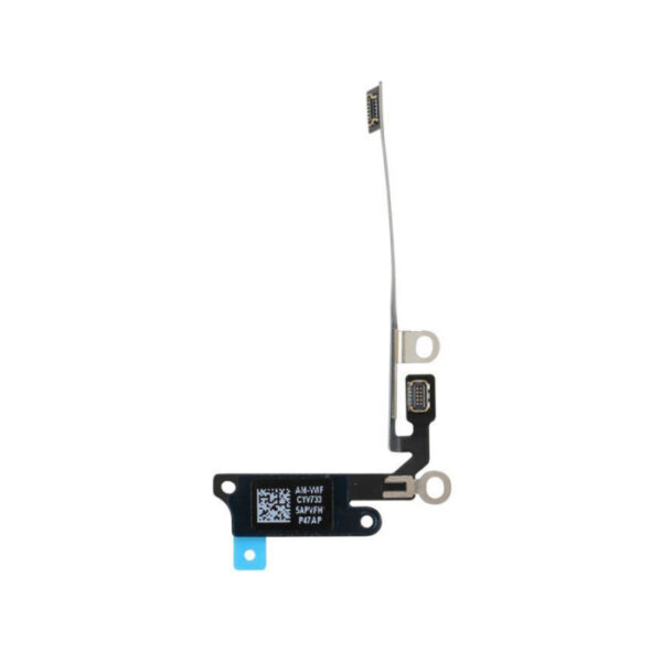 iPhone 8 LoudSpeaker Antenna Flex Cable