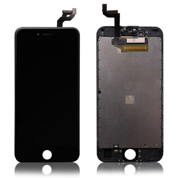 iPhone 6S Display Original Black