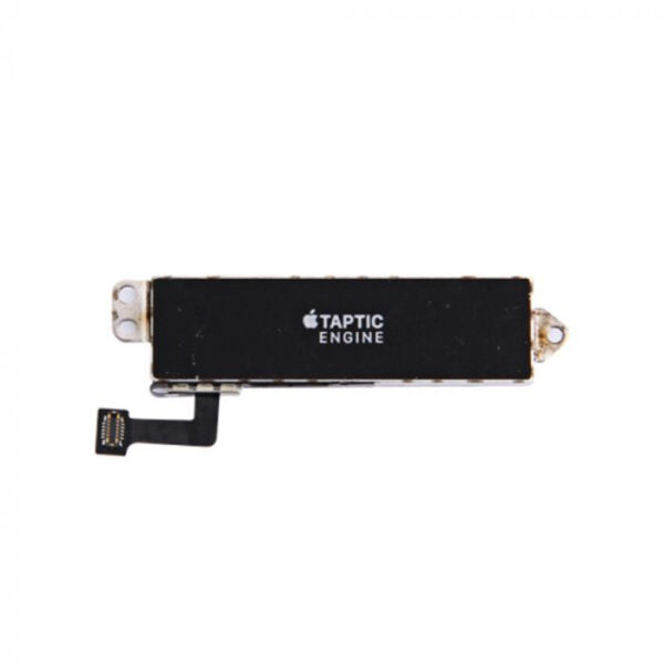 iPhone 7 High quality Vibration Motor