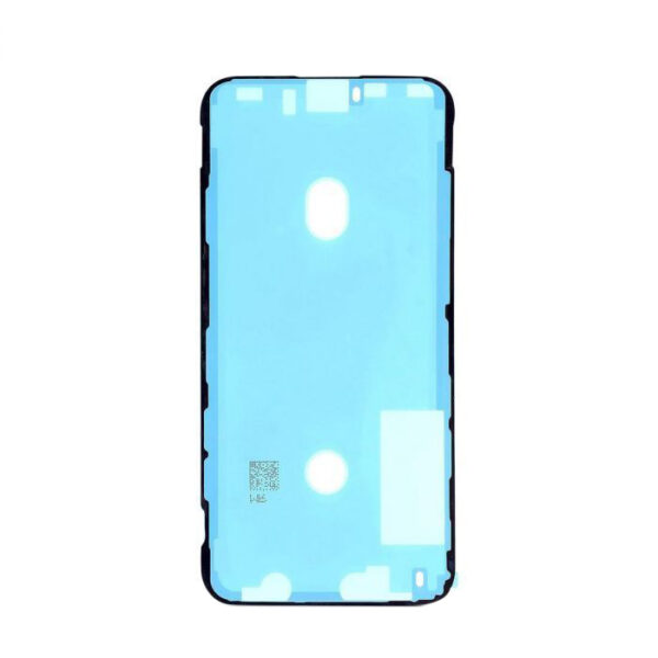 iPhone XS LCD High quality Front Housing Adhesive