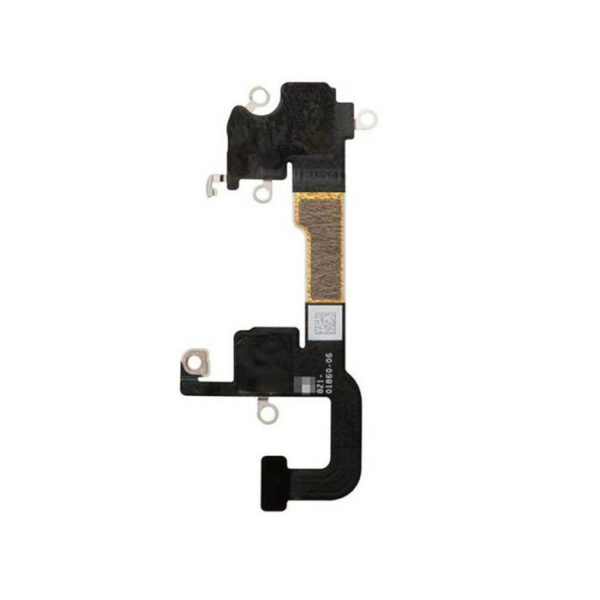 iPhone XS High quality WiFi Signal Antenna