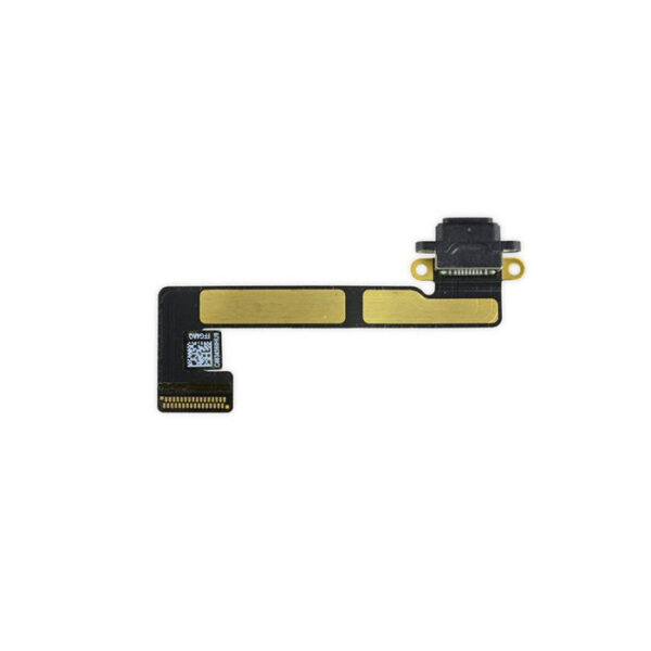 iPad mini 2/mini 3 Lightning Connector