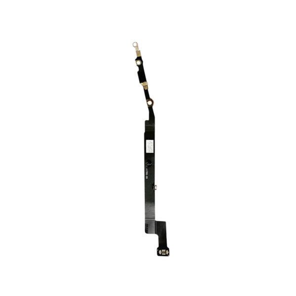 iPhone 12 / 12 Pro Bluetooth Antenna with Flex Cable