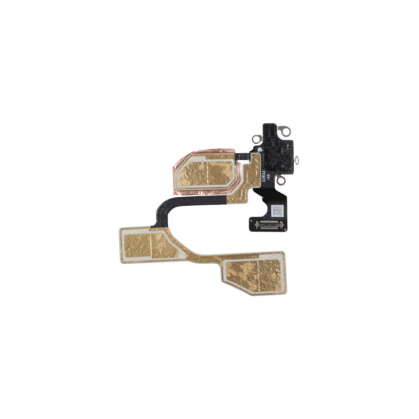 iPhone 12 mini WiFi Antenna with Flex Cable