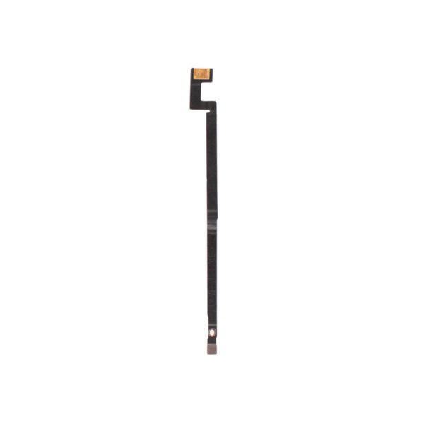 iPhone 12 Pro Motherboard Flex Cable