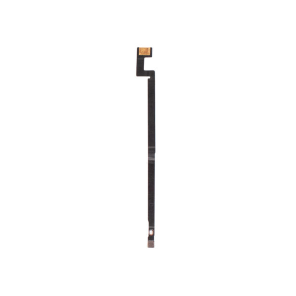 iPhone 12 Pro Max Motherboard Flex Cable