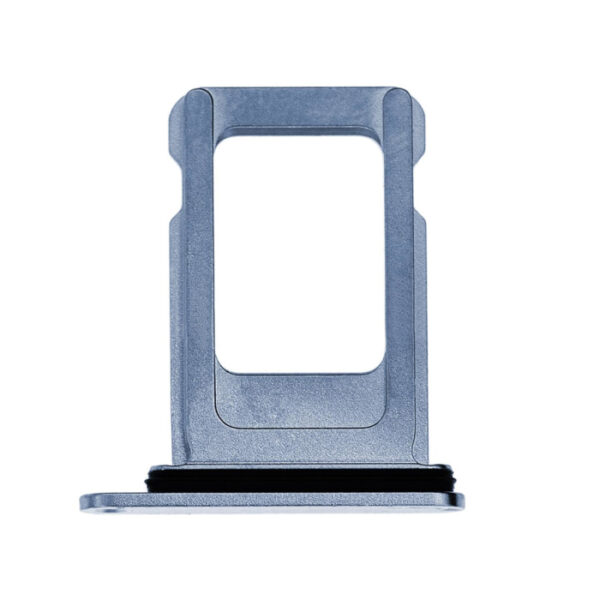 iPhone 13 Pro Max/Iphone 13 pro Sim Card Holder Sierra Blue