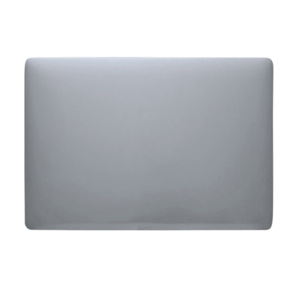 MacBook Pro 13 Retina (A1989) LCD Back Cover Space Gray