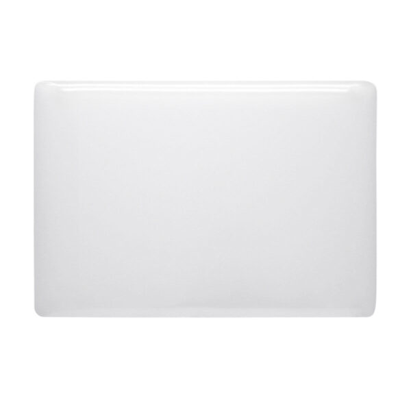 MacBook Pro 13 Retina (A1278) LCD Back Cover Silver