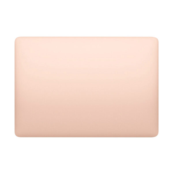 MacBook Air 13 Retina (A1932) LCD Back Cover - Gold