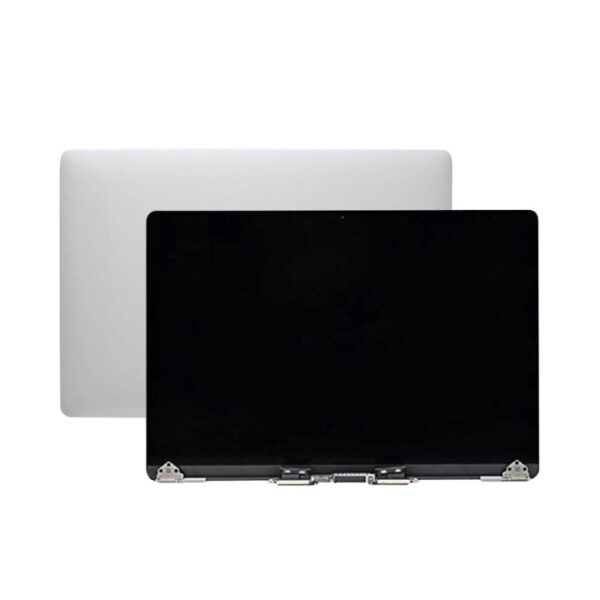 MacBook Pro 13 Retina (A2289) Display Assembly - Silver