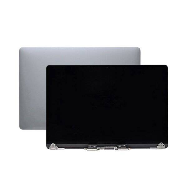 MacBook Pro 13 (A2289) Display Assembly - Space Gray