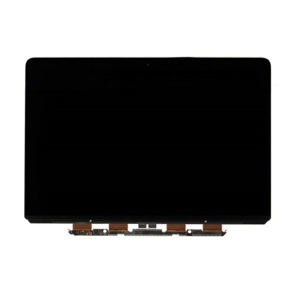 MacBook Pro 13 Retina (A1989) LCD Screen