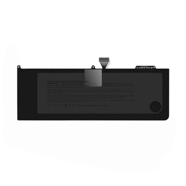 MacBook Pro 15 (A1286) Battery A1382 (OEM), 5800mAh