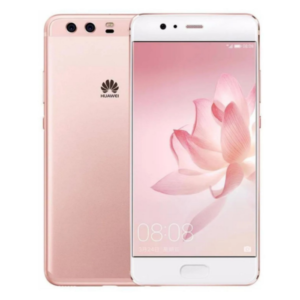 Huawei P10 Plus