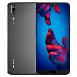 Huawei P20