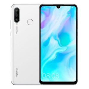 Huawei P30 Lite