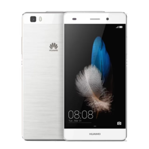 Huawei P8 Lite