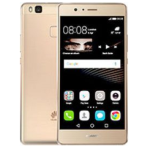 Huawei P9 Lite