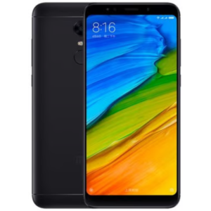 Redmi 5