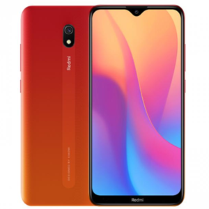 Redmi 8A