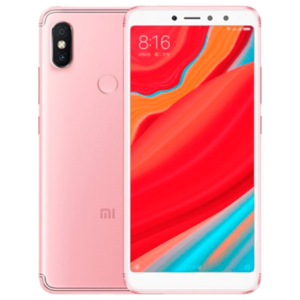 Redmi S2