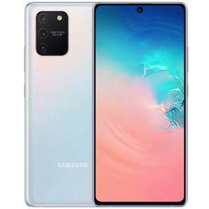 Galaxy S10 Lite