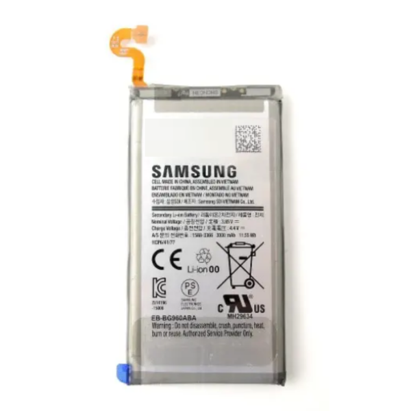 Samsung Galaxy S9 Plus Battery Original