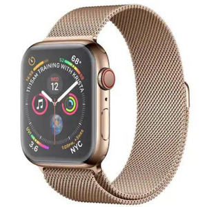 Apple Watch Series 4