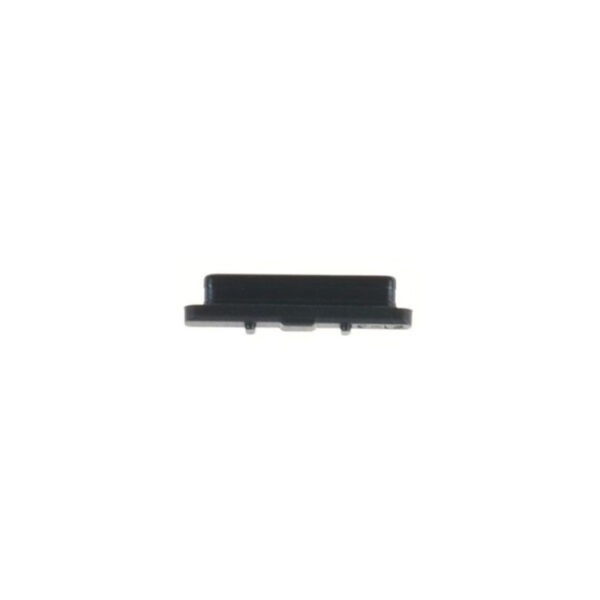 Samsung Galaxy A9 2018 Power Button Black