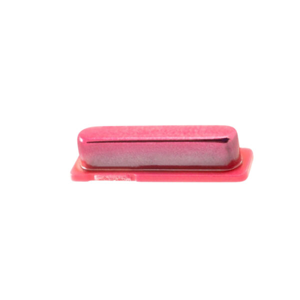 Samsung Galaxy J6 Plus Side Key Pink