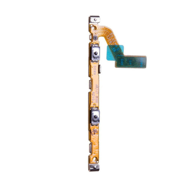 Samsung Galaxy J5 / J7 2017 Volume Flex Cable