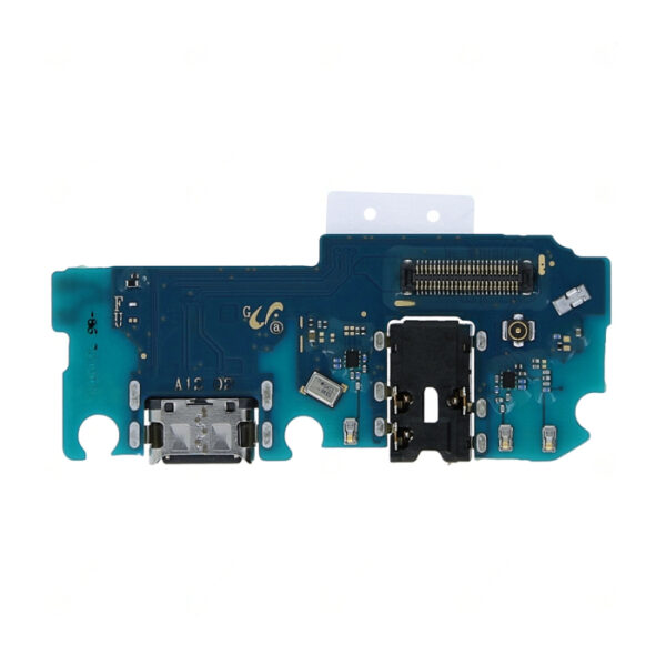 Samsung Galaxy A12 Dock Connector