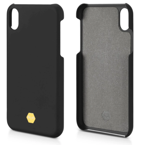 Mobile Wallet Case i PURESENSE iPhone X / XS