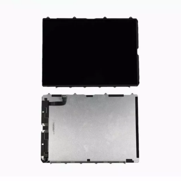 iPad 10.9 10th Gen 2022 LCD Original