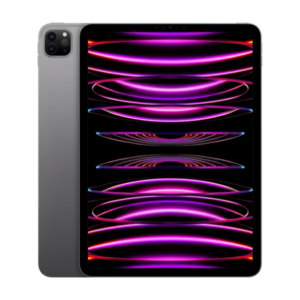 iPad Pro 11 (2021/2022)