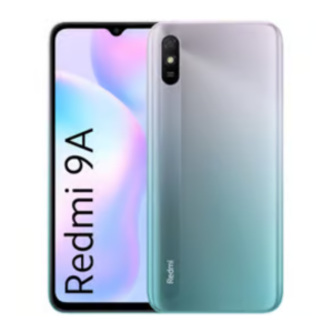 Redmi 9A