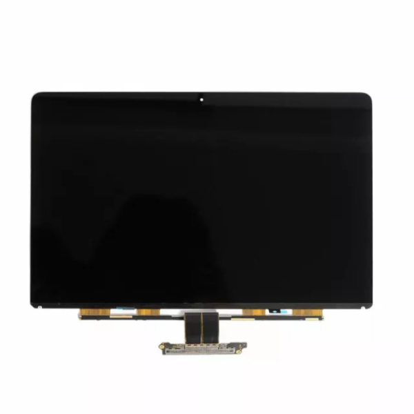 MacBook 12 Retina (A1534, E2015-16, M2017) LCD Screen