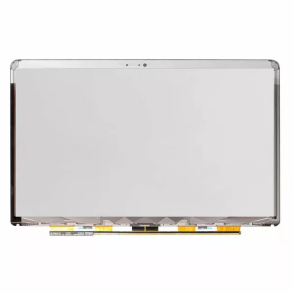 MacBook 12 Retina (A1534, E2015-16, M2017) LCD Screen