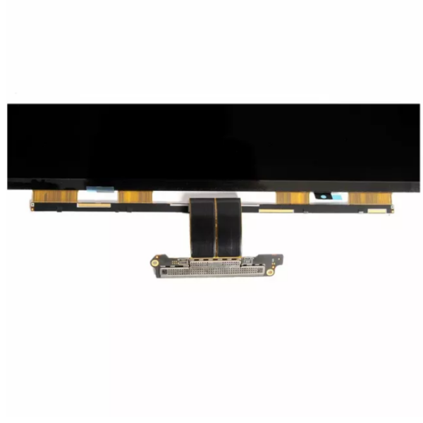 MacBook 12 Retina (A1534, E2015-16, M2017) LCD Screen