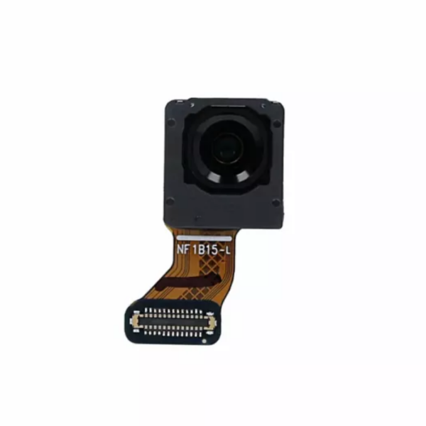 Samsung Galaxy S22 Ultra 40MP Front Camera