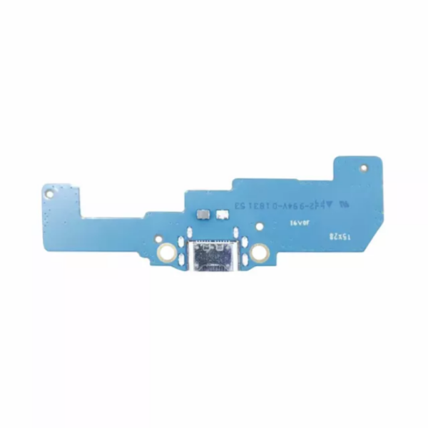 Samsung Galaxy Tab A 10.5 WiFi USB Charging Connector