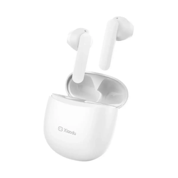 Xiaomi Xiaodu Wireless Earphones TWS - White