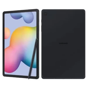 Galaxy Tab S6 Lite