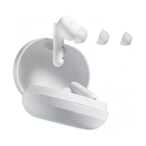 Xiaomi Haylou GT7 Wireless In-ear Earphones White