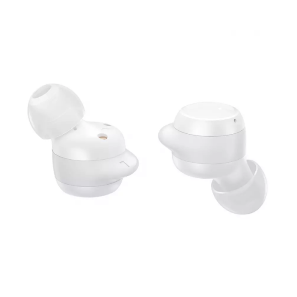 Xiaomi Redmi Buds 3 Lite Wireless In-ear Headphones White