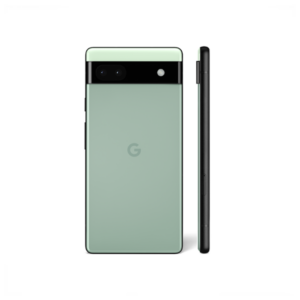 Google Pixel 6A