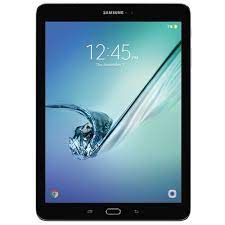 Tab S2