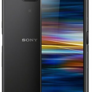 Xperia 10