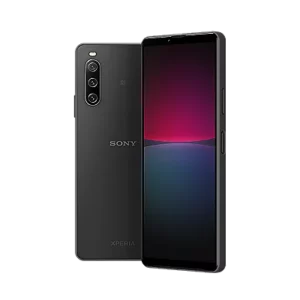 Xperia 10 IV